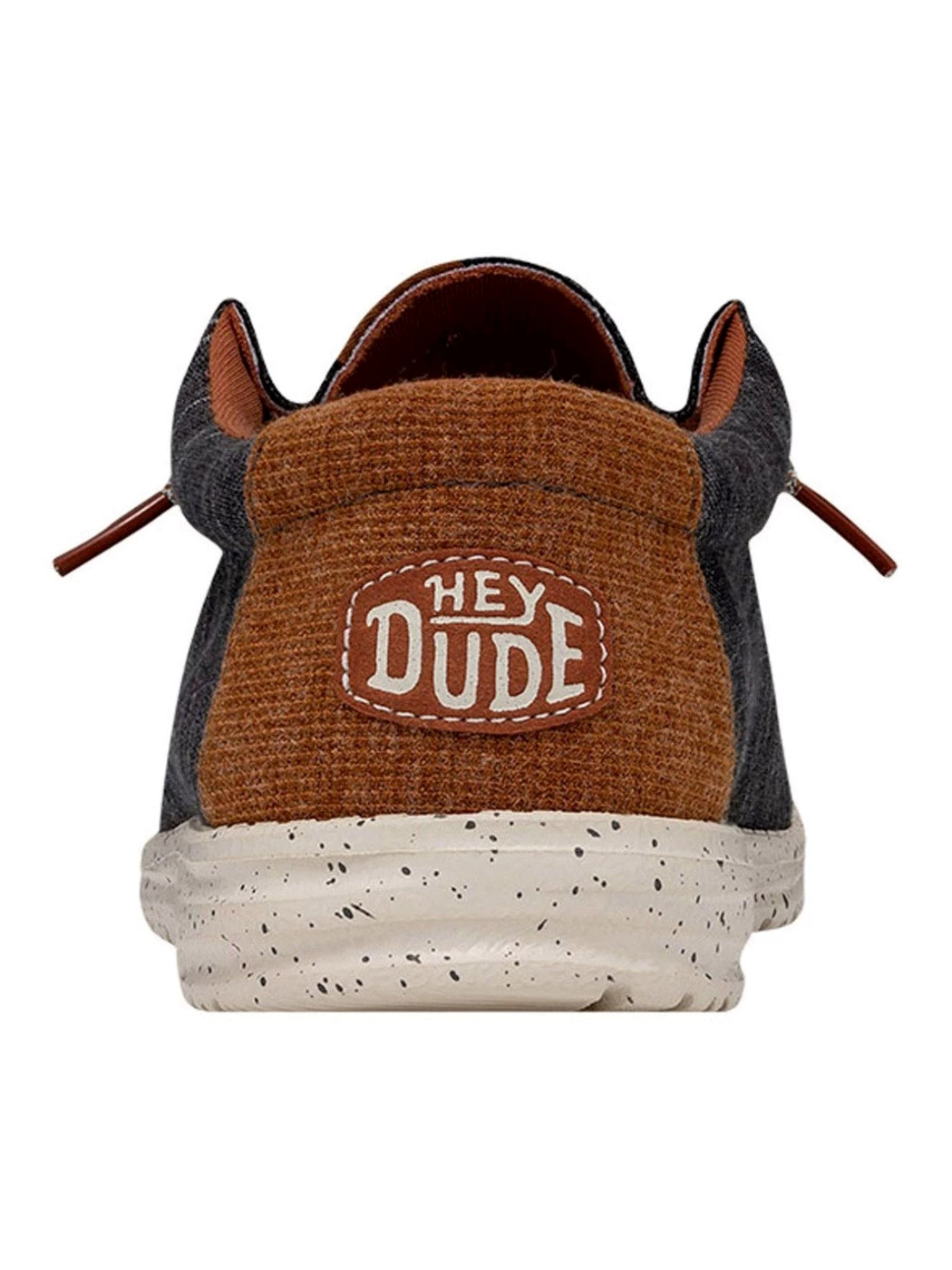 SCARPA DUDE WALLY JERSEY