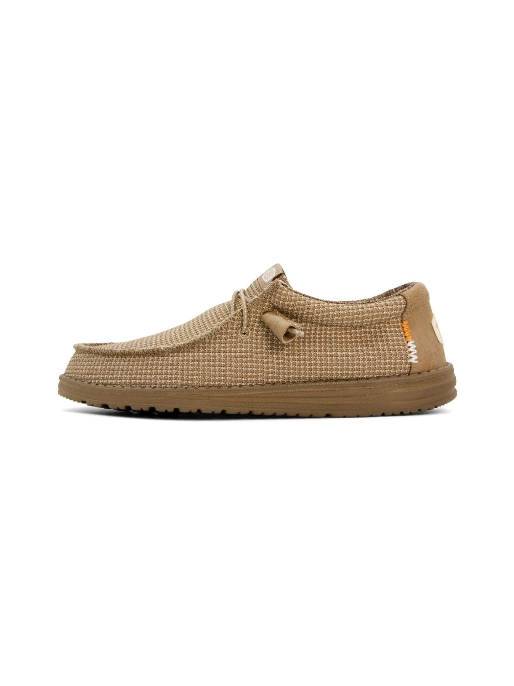 SCARPA DUDE WALLY SPORT MESH