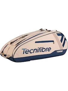 BORSA TENNIS TECNIFIBRE TOUR ENDURANCE SAND 12R