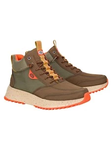 SCARPA HEYDUDE TAHOE NYLON