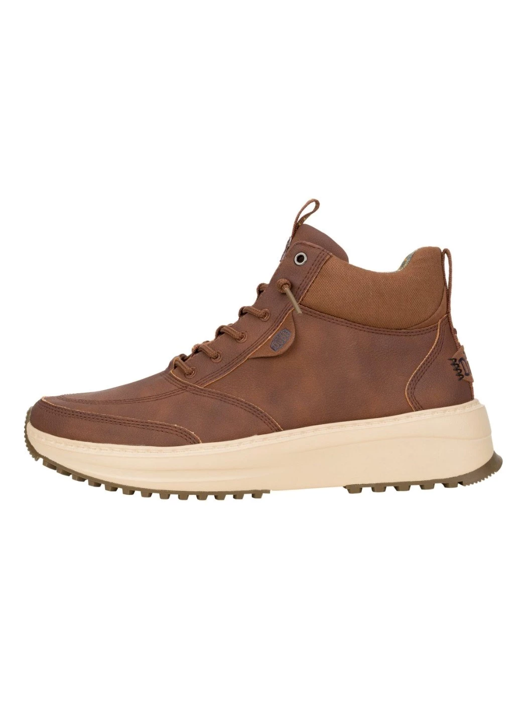 SCARPA HEYDUDE TAHOE CLASSIC