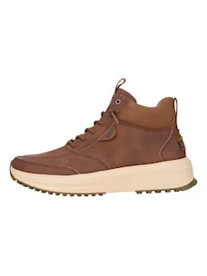 SCARPA HEYDUDE TAHOE CLASSIC