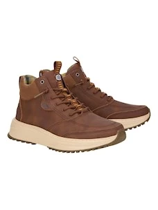 SCARPA HEYDUDE TAHOE CLASSIC