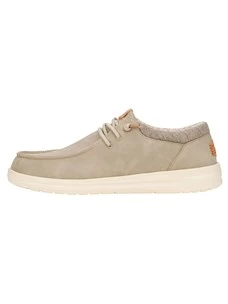SCARPA UOMO HEYDUDE PAUL CLASSIC