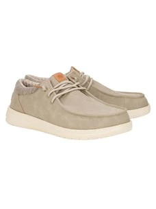 SCARPA UOMO HEYDUDE PAUL CLASSIC