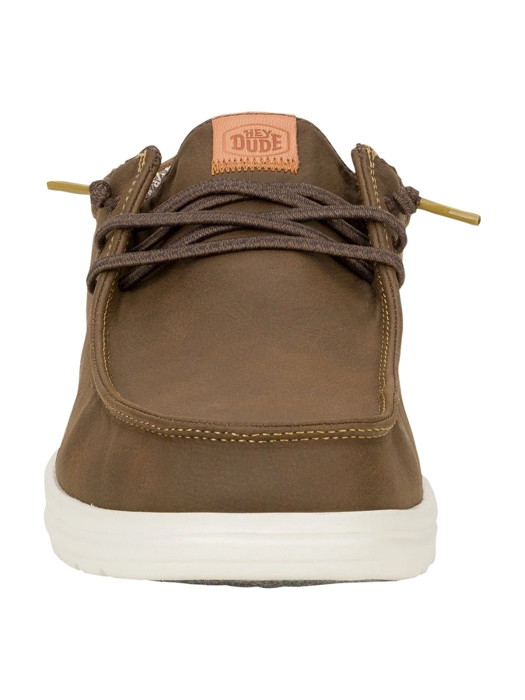 SCARPA UOMO HEYDUDE PAUL CLASSIC