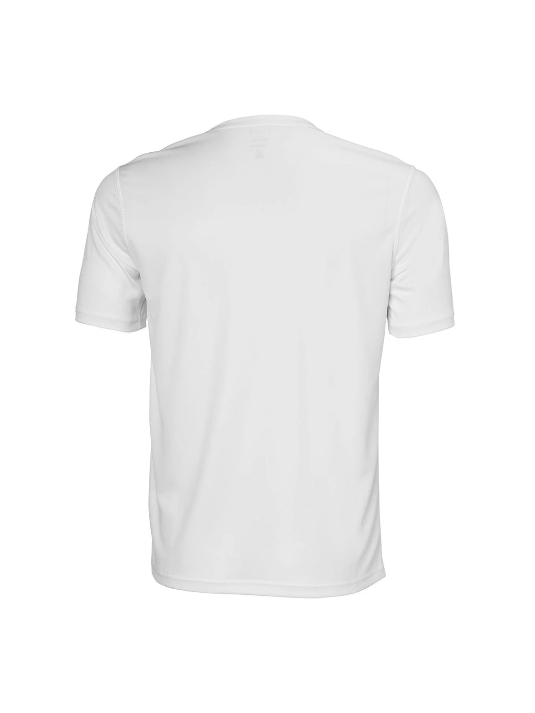 T-SHIRT UOMO HELLY HENSEN TECH T-SHIRT 2.0