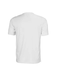 T-SHIRT UOMO HELLY HENSEN TECH T-SHIRT 2.0