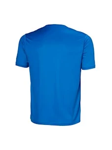 T-SHIRT UOMO HELLY HENSEN TECH T-SHIRT 2.0