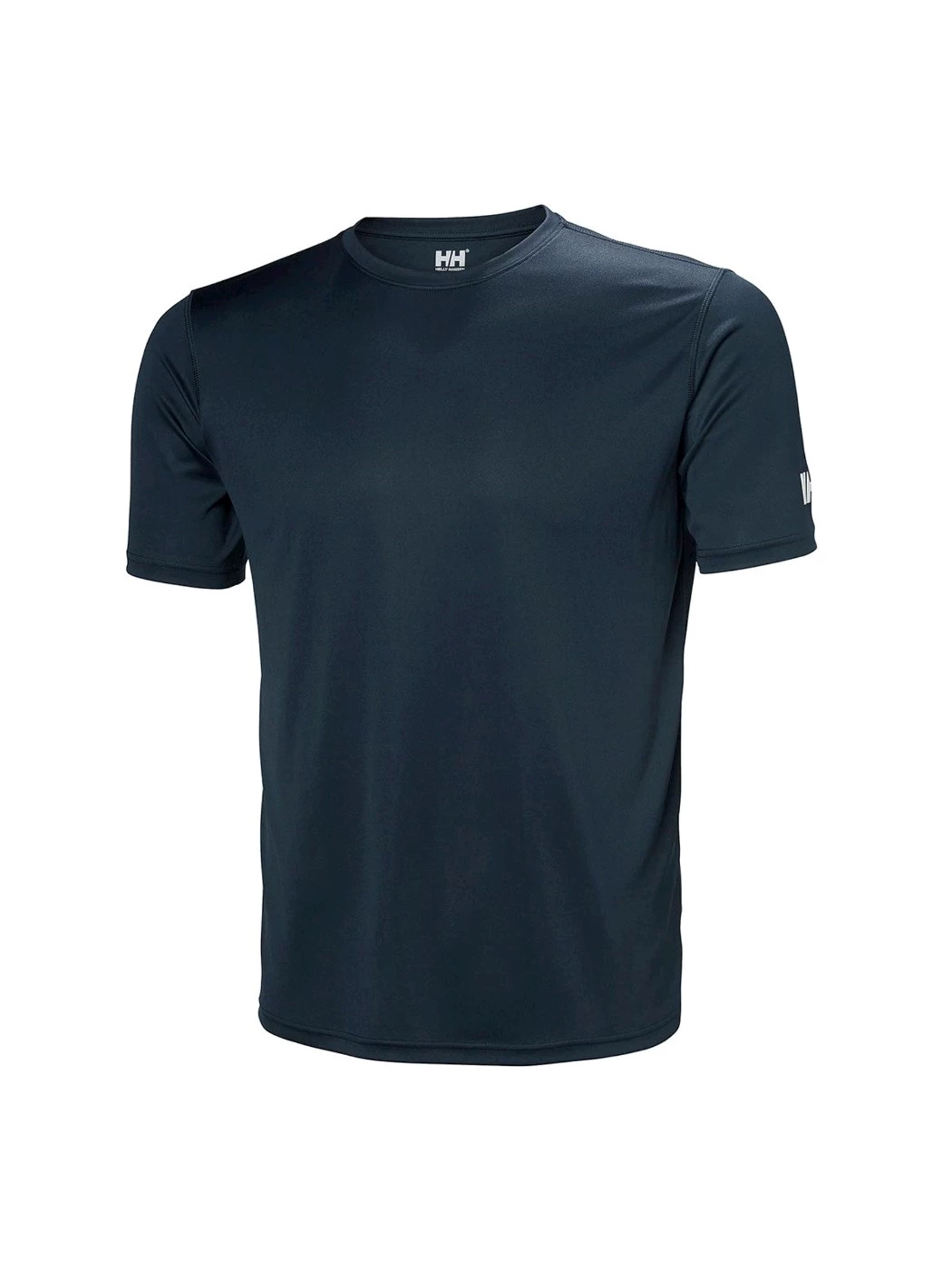 T-SHIRT UOMO HELLY HENSEN TECH T-SHIRT 2.0