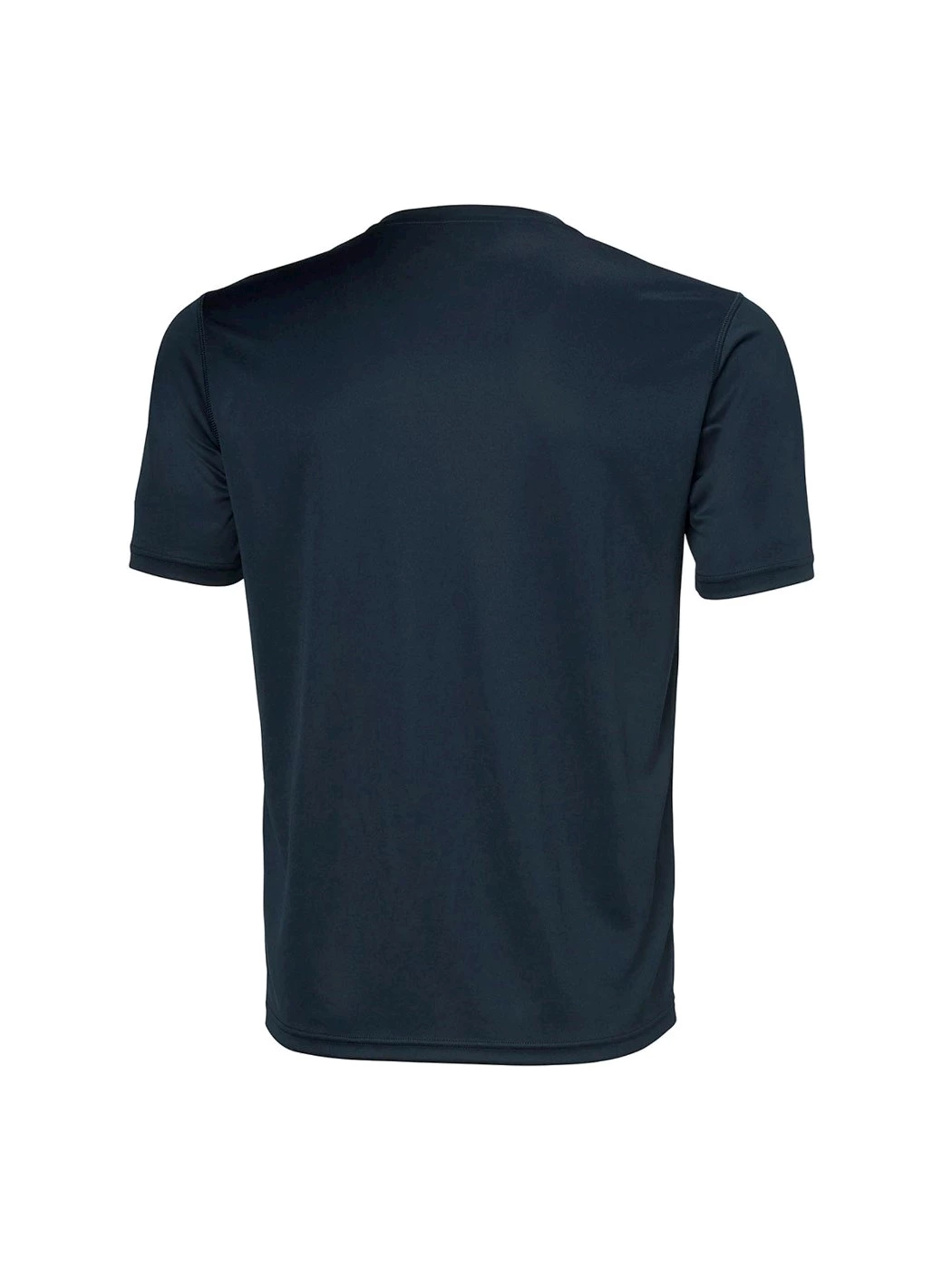 T-SHIRT UOMO HELLY HENSEN TECH T-SHIRT 2.0