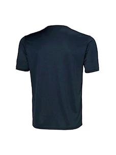 T-SHIRT UOMO HELLY HENSEN TECH T-SHIRT 2.0