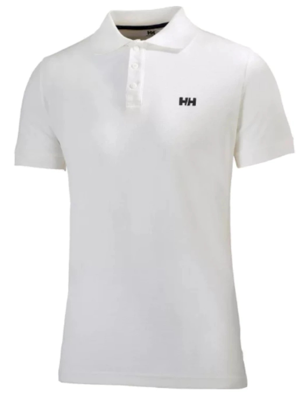 POLO UOMO HELLY HENSEN DRIFTLINE POLO
