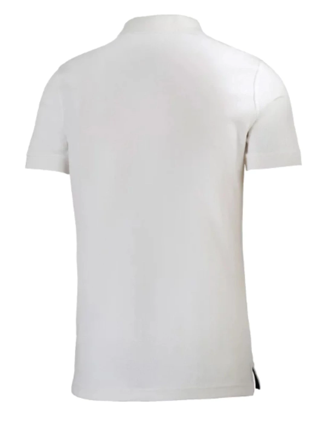 POLO UOMO HELLY HENSEN DRIFTLINE POLO