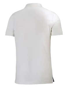 POLO UOMO HELLY HENSEN DRIFTLINE POLO