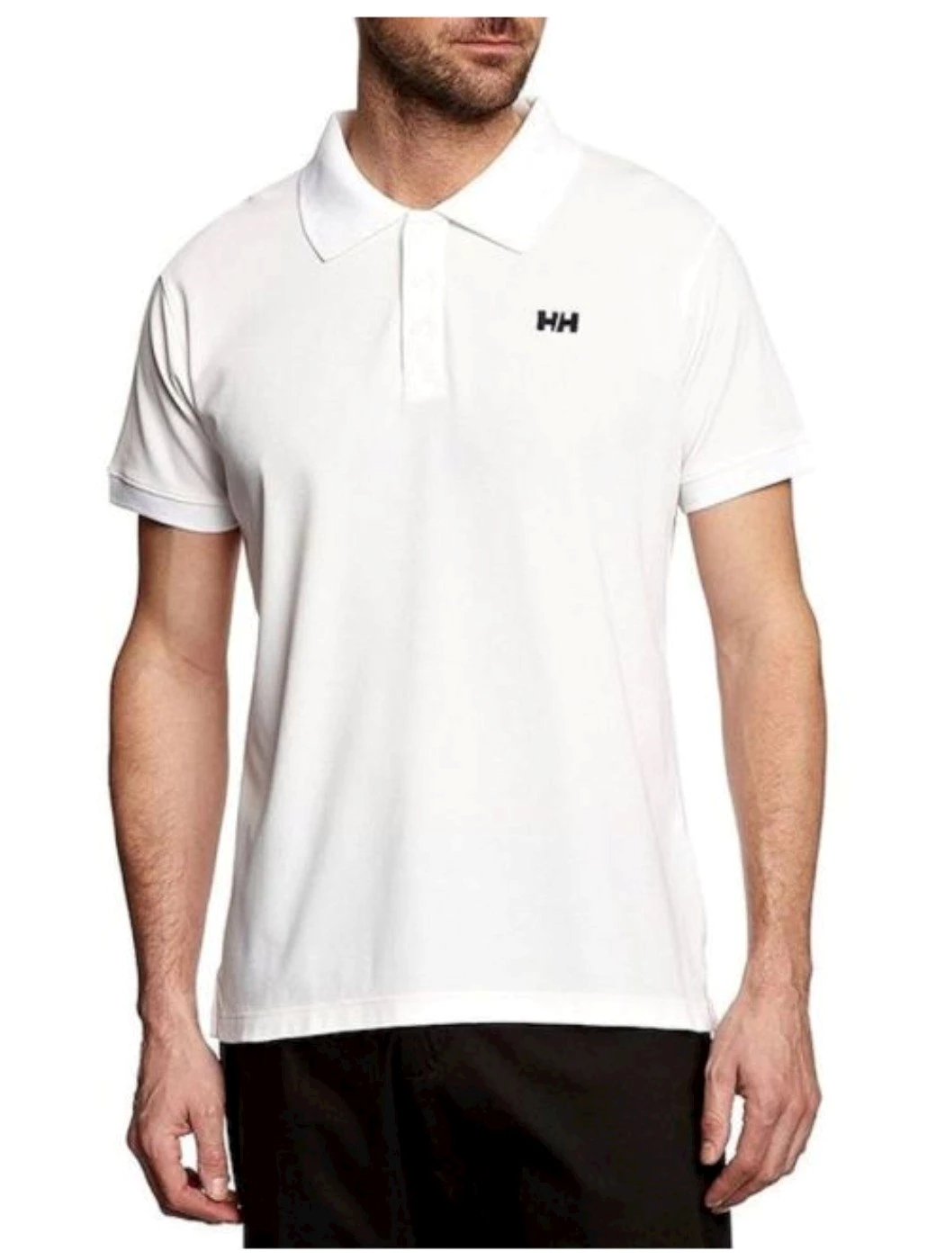 POLO UOMO HELLY HENSEN DRIFTLINE POLO