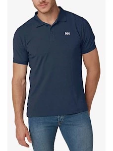 POLO UOMO HELLY HENSEN DRIFTLINE POLO