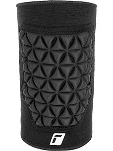 GINOCCHIERA REUSCH KNEE PROTECTOR DELUXE