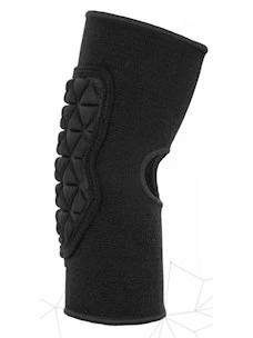 GOMITIERA REUSCH ULTIMATE ELBOW GUARD