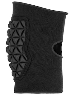 GOMITIERA REUSCH ELBOW PROTECTOR DELUXE