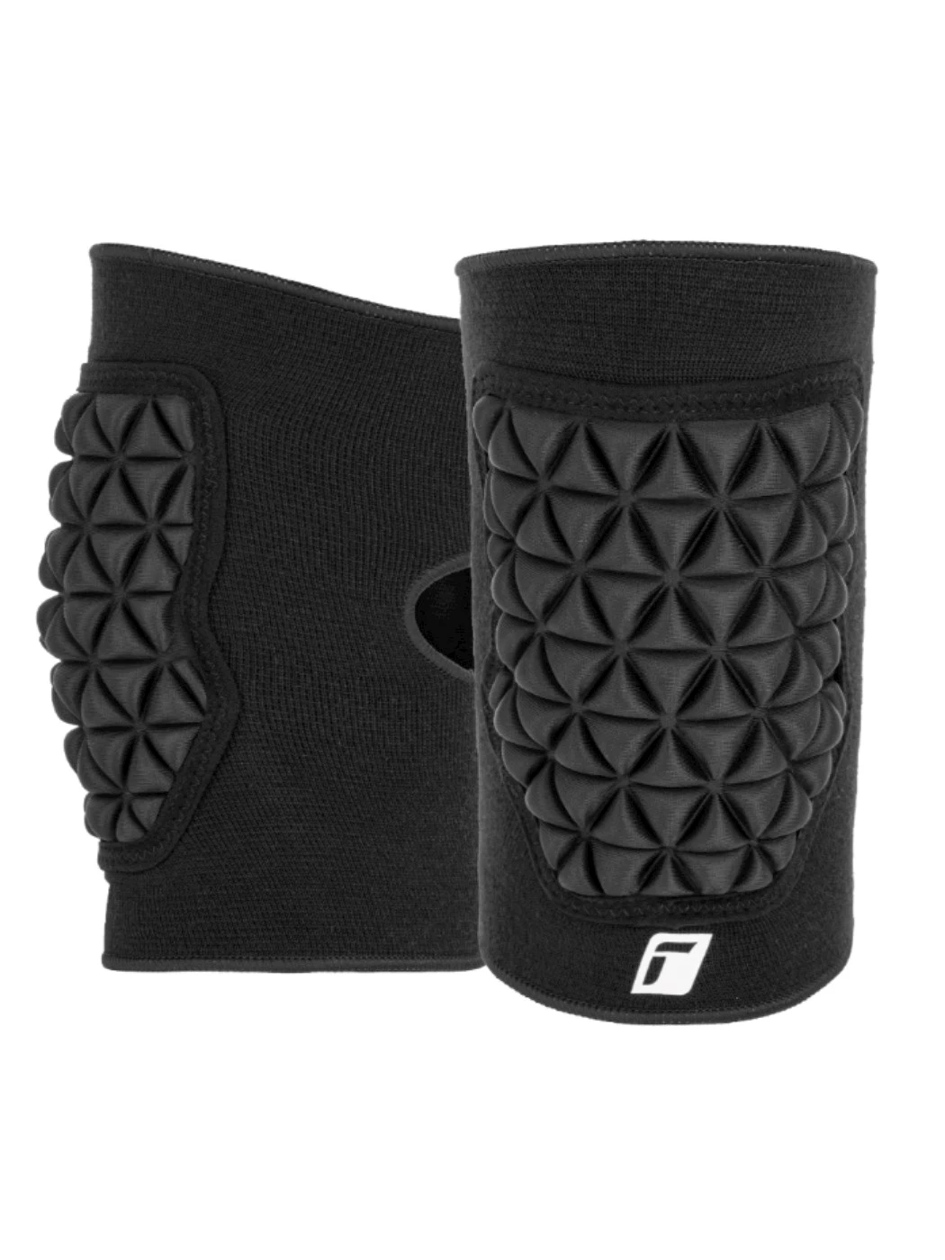 GOMITIERA REUSCH ELBOW PROTECTOR DELUXE