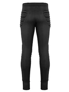 PANTALONI PORTIERE CALCIO REUSCH GK TRAINING PANT