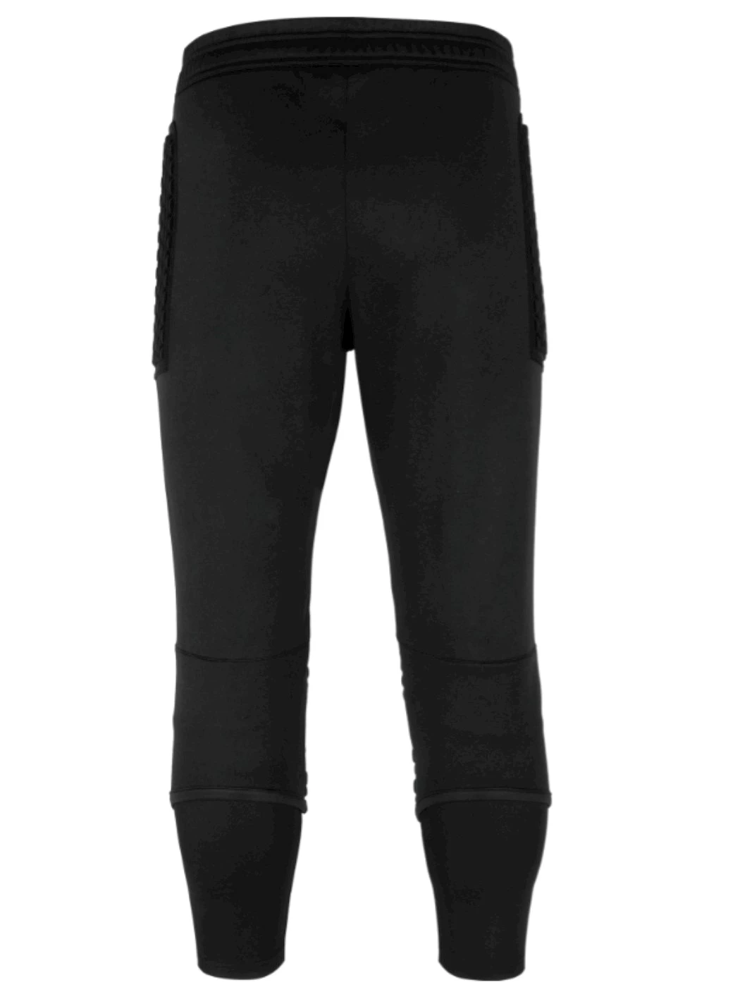 PANTALONI PORTIERE REUSCH CONTEST 3/4 SHORT ADVANCE