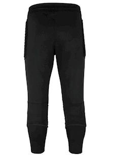 PANTALONI PORTIERE REUSCH CONTEST 3/4 SHORT ADVANCE