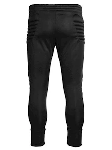 PANTALONI PORTIERE BAMBINO REUSCH GK TRAINING PANT JUNIOR