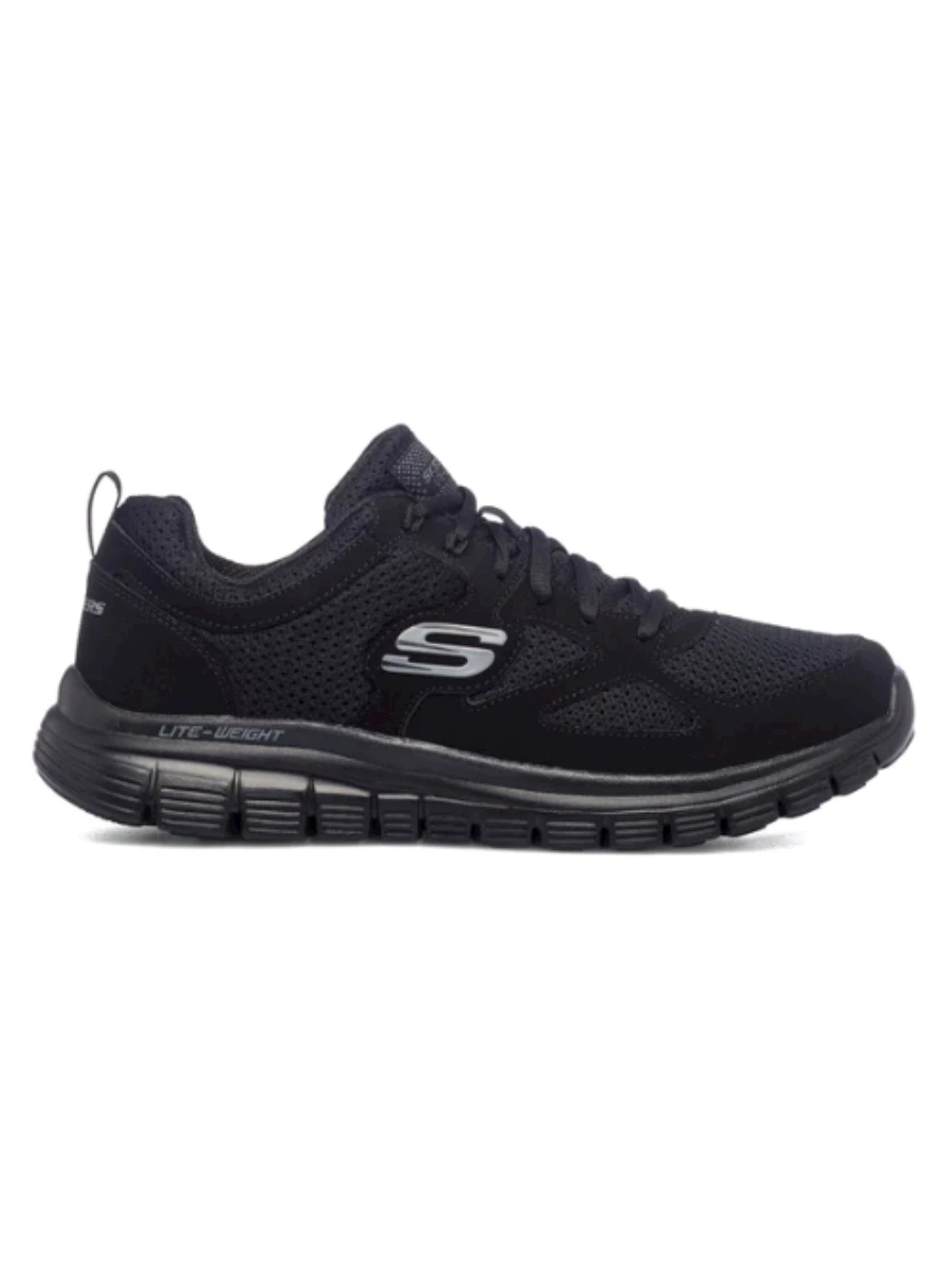 SCARPA SKECHERS BURNS AGOURA
