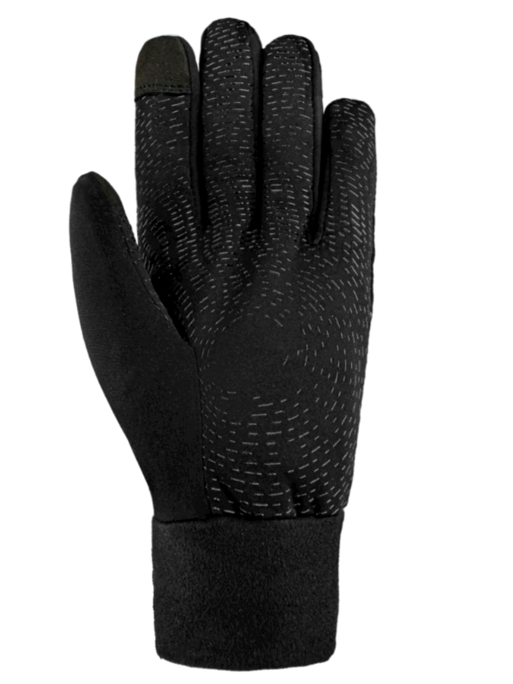 GUANTI REUSCH DYNAMIC TOUCH-TEC