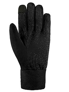GUANTI REUSCH DYNAMIC TOUCH-TEC