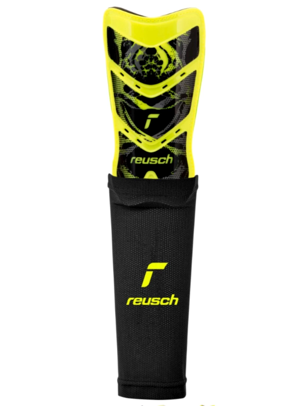 PARASTINCHI REUSCH SHINGUARD ATTRAKT SUPREME