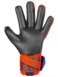 GUANTI PORTIERE CALCIO REUSCH ATTRAKT DUO