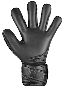 GUANTI PORTIERE CALCIO REUSCH ATTRAKT FREEGEL INFINITY