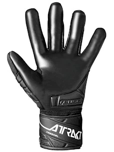 GUANTI PORTIERE CALCIO REUSCH ATTRAKT FREEGEL INFINITY