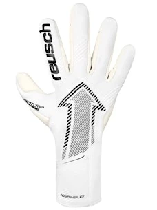 GUANTI PORTIERE CALCIO REUSCH FASTGRIPGOLD X