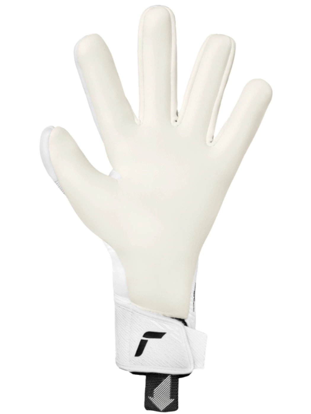 GUANTI PORTIERE CALCIO REUSCH FASTGRIPGOLD X