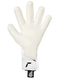 GUANTI PORTIERE CALCIO REUSCH FASTGRIPGOLD X