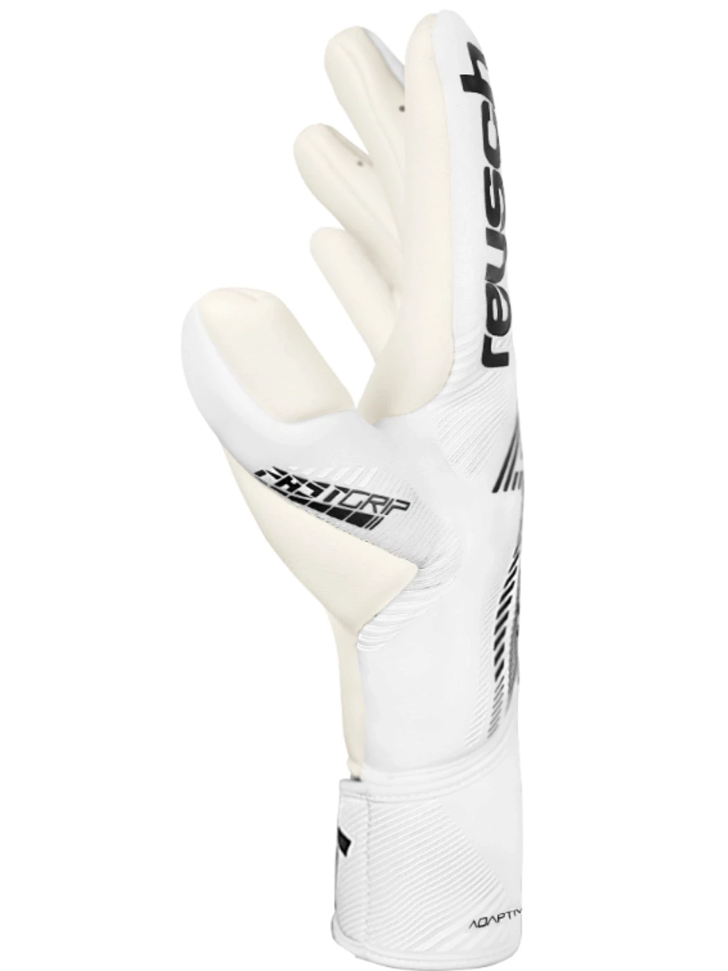 GUANTI PORTIERE CALCIO REUSCH FASTGRIPGOLD X
