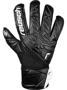 GUANTI PORTIERE BAMBINO REUSCH ATTRACK INFINITY JR