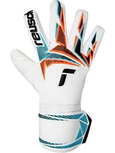 GUANTI PORTIERE REUSCH ATTRAKT FREEGEL ADVANCE