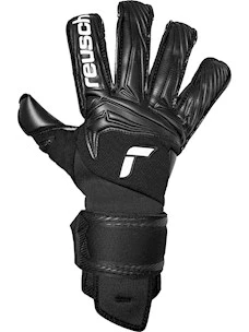 GIANTI PORTIERE REUSCH ATTRAKT INFINITY RESISTOR
