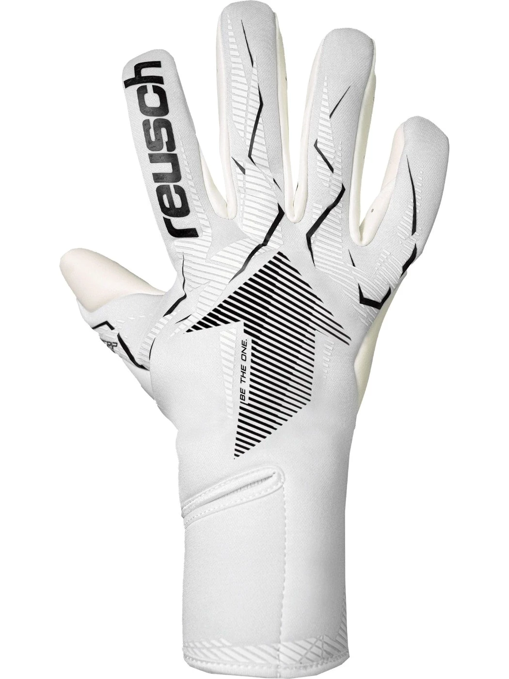 GUANTI PORTIERE REUSCH FASTGRIP GOLD X