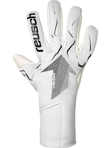 GUANTI PORTIERE REUSCH FASTGRIP GOLD X