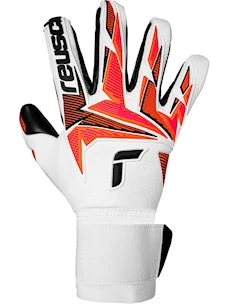 GUANTI PORTIERE REUSCH ATTRAKT FREEGEL GOLD X