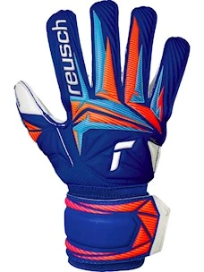 GUANTI PORTIERE BAMBINO REUSCH ATTRAKT ADVANCE JUNIOR
