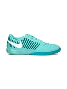 SCARPA FUTSAL NIKE LUNARGATO II