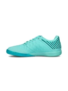 SCARPA FUTSAL NIKE LUNARGATO II