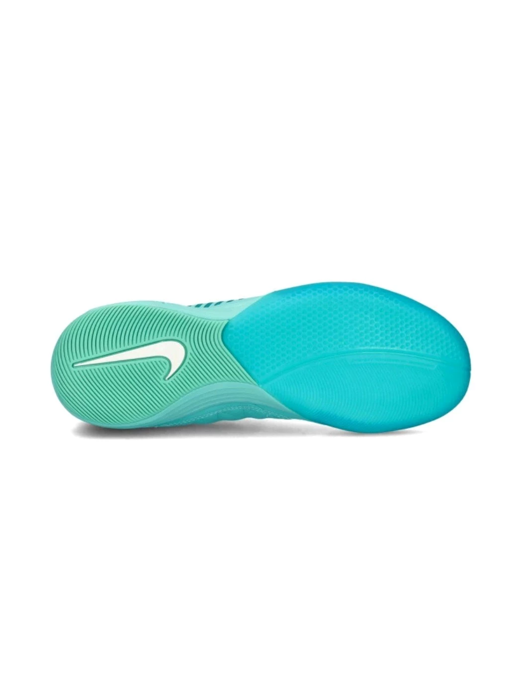 SCARPA FUTSAL NIKE LUNARGATO II